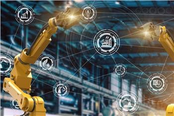 EPCOS / TDK スリムライン過渡電圧サプレッサ ダイオード